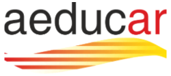 CEIP DOCTOR AZÚA